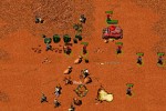 Tribal Rage (PC)
