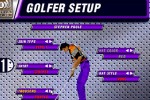 Fox Sports Golf '99 (PC)