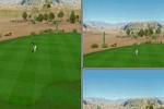 Fox Sports Golf '99 (PC)