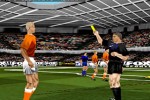 Fox Sports Soccer '99 (PC)