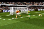 Fox Sports Soccer '99 (PC)