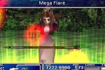 Final Fantasy VII (PC)