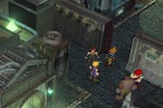 Final Fantasy VII (PC)