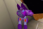 Beast Wars: Transformers (PC)