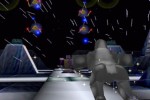 Beast Wars: Transformers (PC)