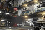 Descent: Freespace - The Great War (PC)