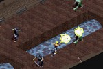Icarus: Sanctuary of the Gods (PC)