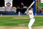 Microsoft Baseball 3D (PC)