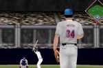 Microsoft Baseball 3D (PC)
