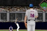 Microsoft Baseball 3D (PC)