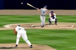 Microsoft Baseball 3D (PC)