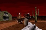 Redneck Rampage Rides Again (PC)