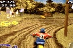 Jeremy McGrath Supercross 98 (PlayStation)