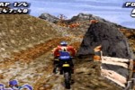 Jeremy McGrath Supercross 98 (PlayStation)