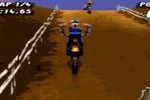 Jeremy McGrath Supercross 98 (PlayStation)