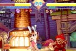 Pocket Fighter (PlayStation)