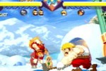 Pocket Fighter (PlayStation)