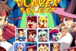 Pocket Fighter (PlayStation)