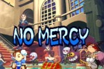 Pocket Fighter (PlayStation)