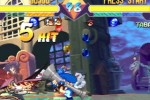 Pocket Fighter (PlayStation)