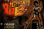 Vigilante 8 (PlayStation)