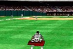 VR Baseball 99 (PlayStation)