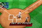 VR Baseball 99 (PlayStation)