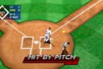 VR Baseball 99 (PlayStation)