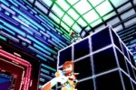 Burning Rangers (Saturn)