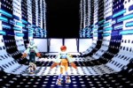 Burning Rangers (Saturn)