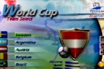 World Cup 98 (Nintendo 64)