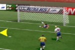 World Cup 98 (Nintendo 64)