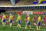 World Cup 98 (Nintendo 64)