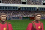 World Cup 98 (Nintendo 64)