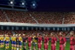 World Cup 98 (Nintendo 64)