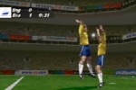 World Cup 98 (Nintendo 64)