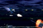 Einhander (PlayStation)