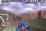 AeroGauge (Nintendo 64)