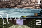 AeroGauge (Nintendo 64)