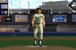 All-Star Baseball '99 (Nintendo 64)