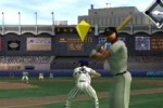 All-Star Baseball '99 (Nintendo 64)