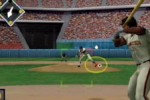 All-Star Baseball '99 (Nintendo 64)