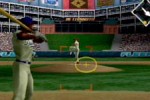 All-Star Baseball '99 (Nintendo 64)