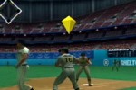 All-Star Baseball '99 (Nintendo 64)