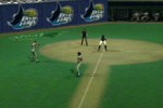 All-Star Baseball '99 (Nintendo 64)