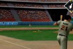 All-Star Baseball '99 (Nintendo 64)