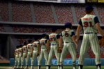 All-Star Baseball '99 (Nintendo 64)