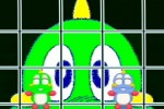 Bust-A-Move 2 Arcade Edition (Nintendo 64)