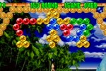 Bust-A-Move 2 Arcade Edition (Nintendo 64)