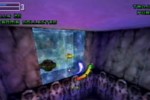 Forsaken 64 (Nintendo 64)
